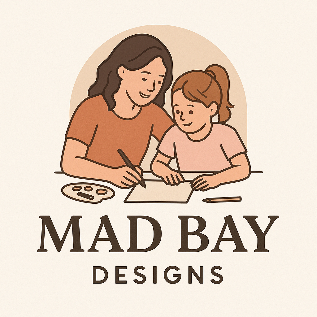 MAD Bay Designs